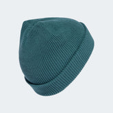 Зимна Шапка Adidas ESS BEANIE JY3078